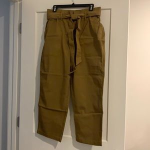 Cabi Discovery Trousers
